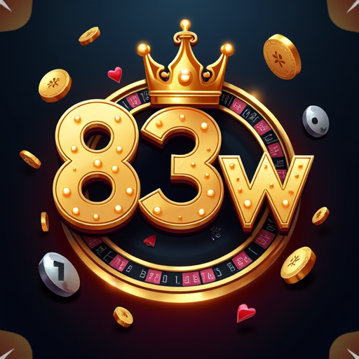 83w